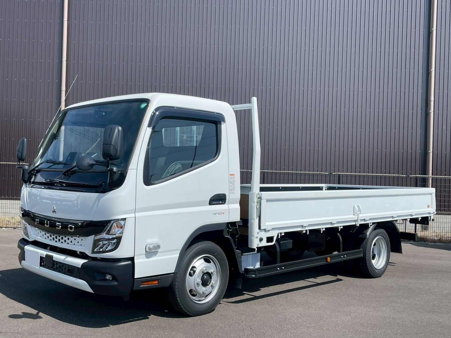 中古車販売