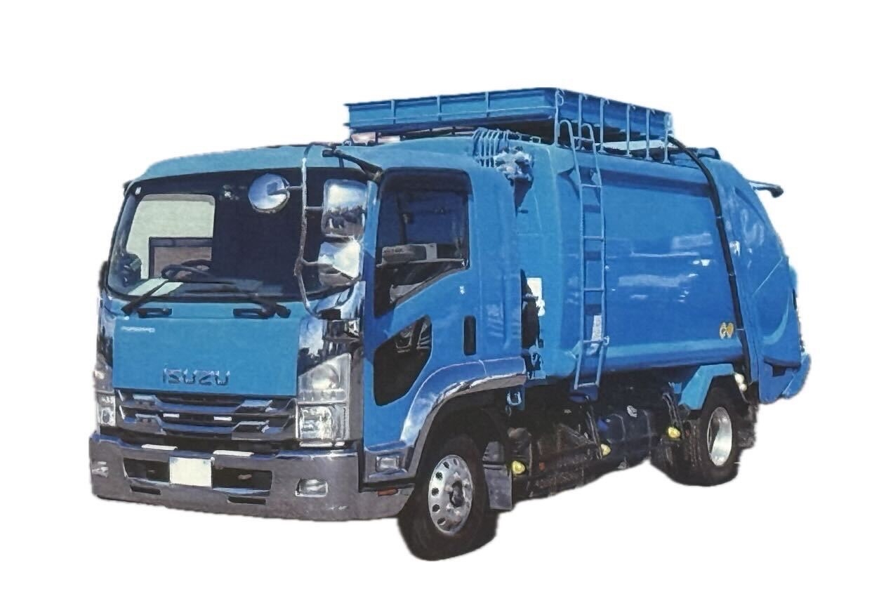 中古車販売