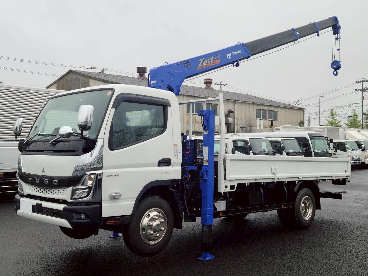 中古車販売