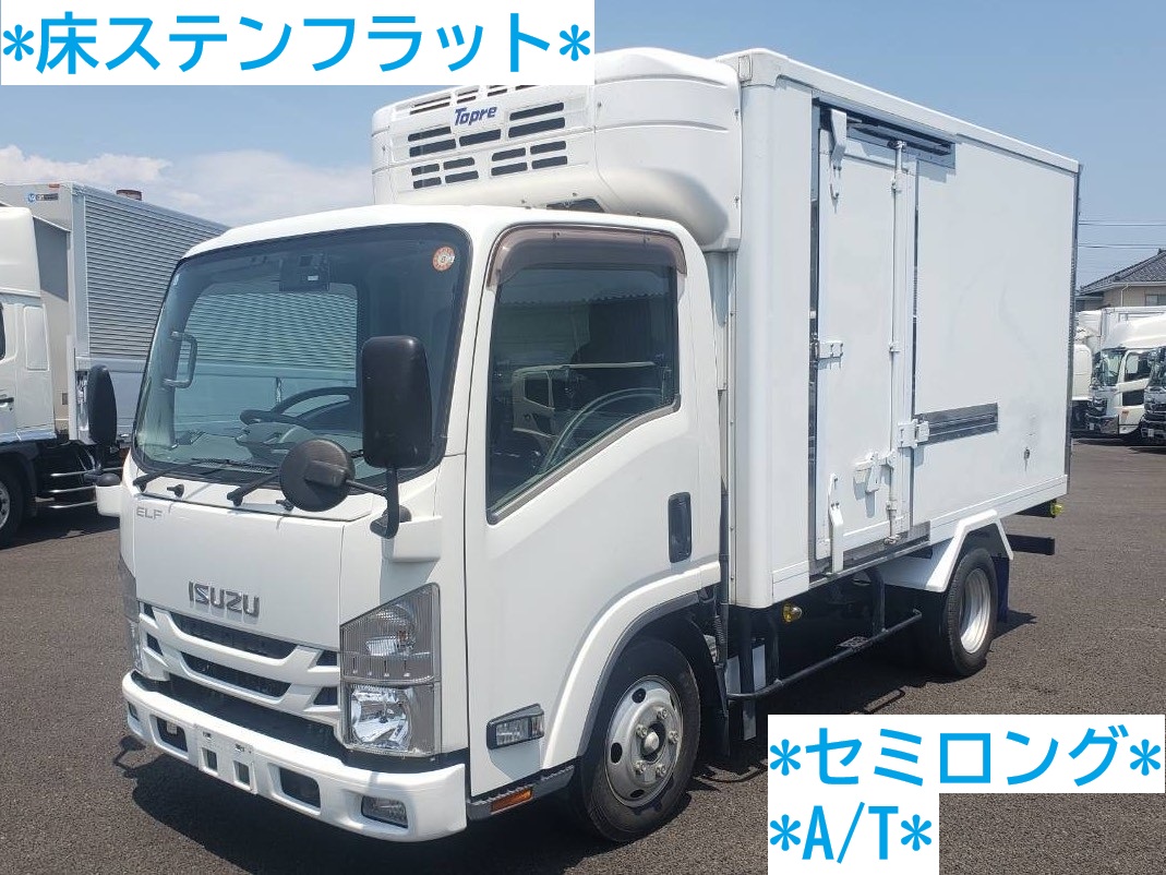 中古車販売